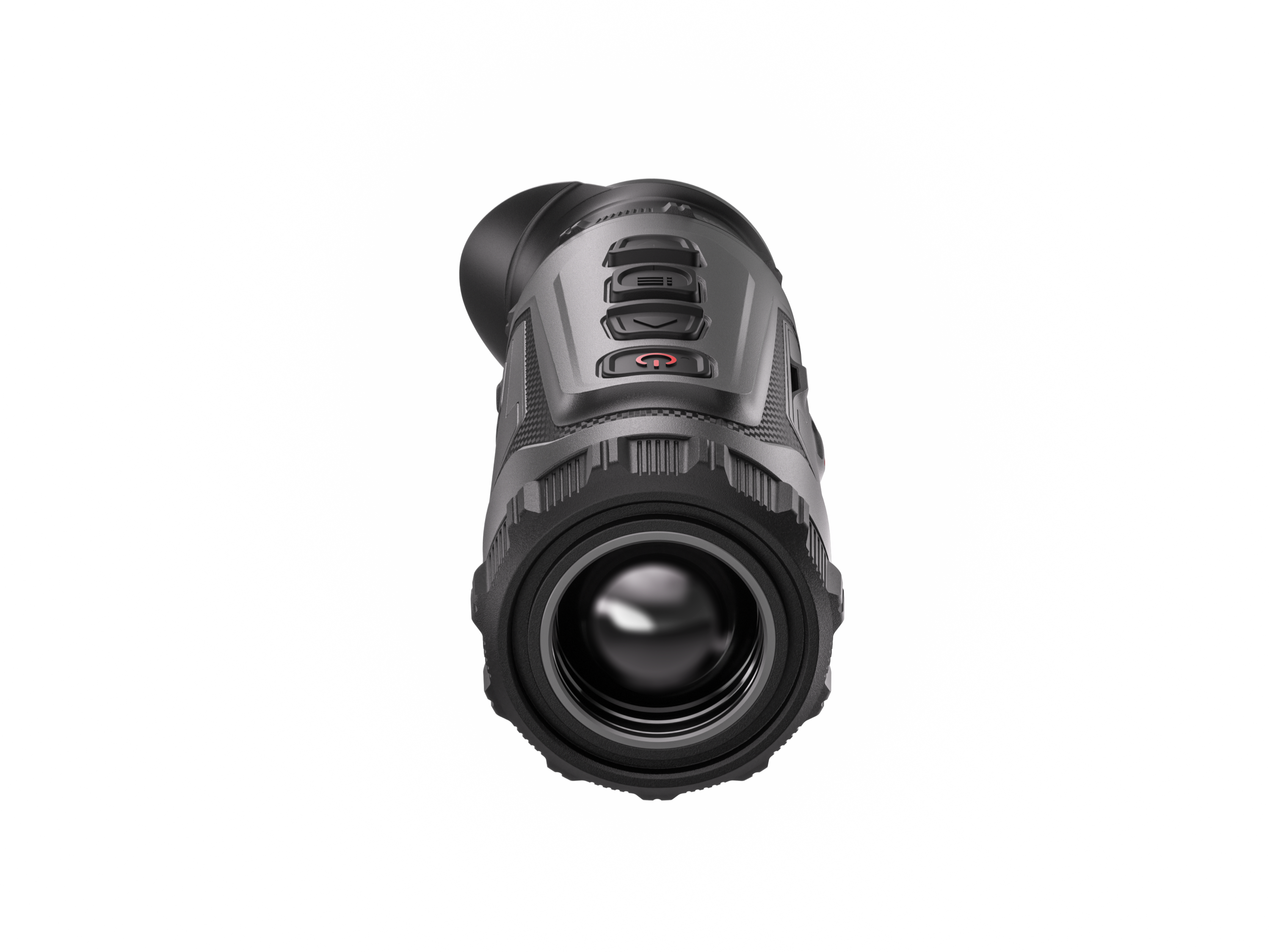 HIKMICRO Lynx LH25 3.0 Thermal Monocular