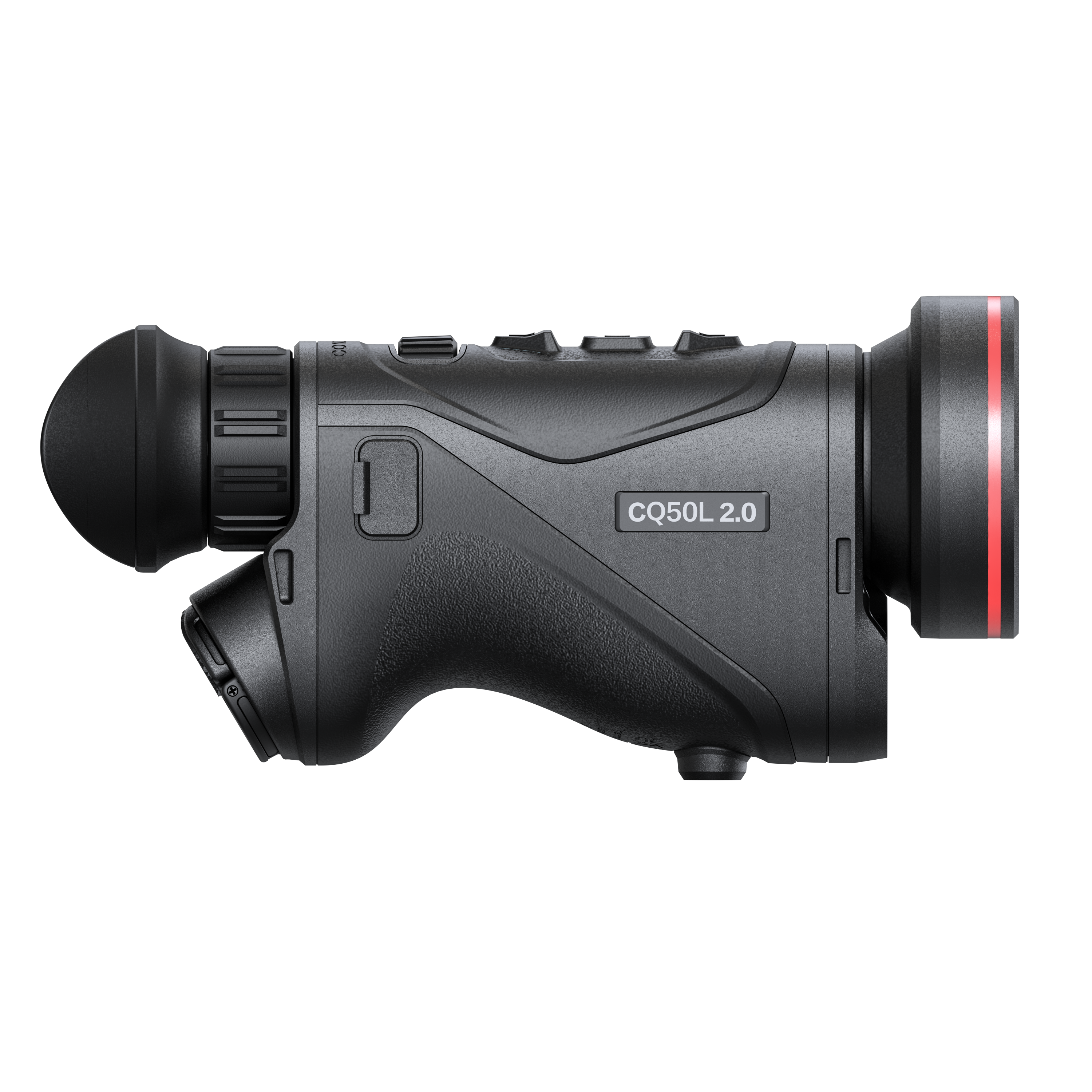 HIKMICRO Condor CQ50L 2.0 Thermal Monocular