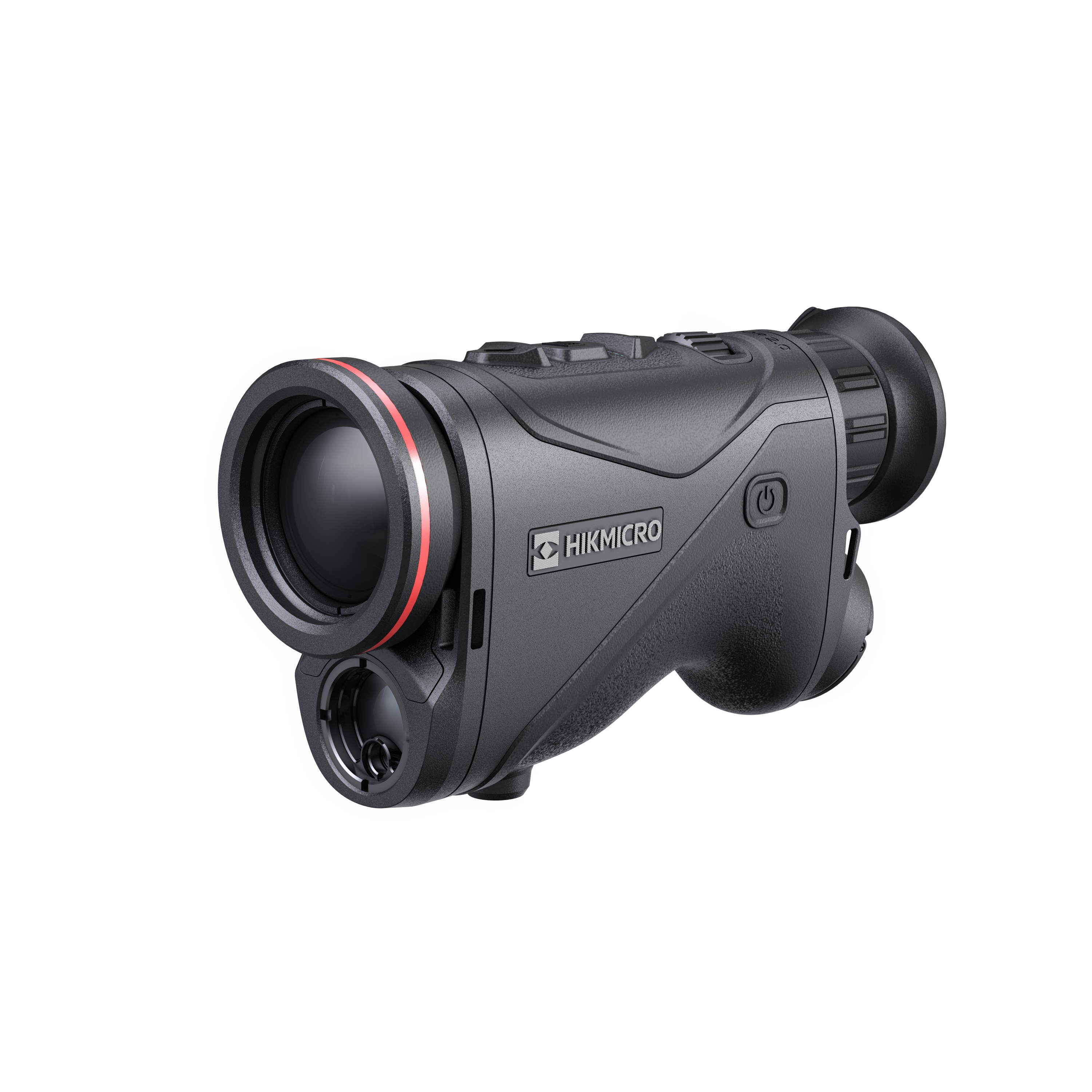 HIKMICRO Condor CQ35L 2.0 Thermal Monocular