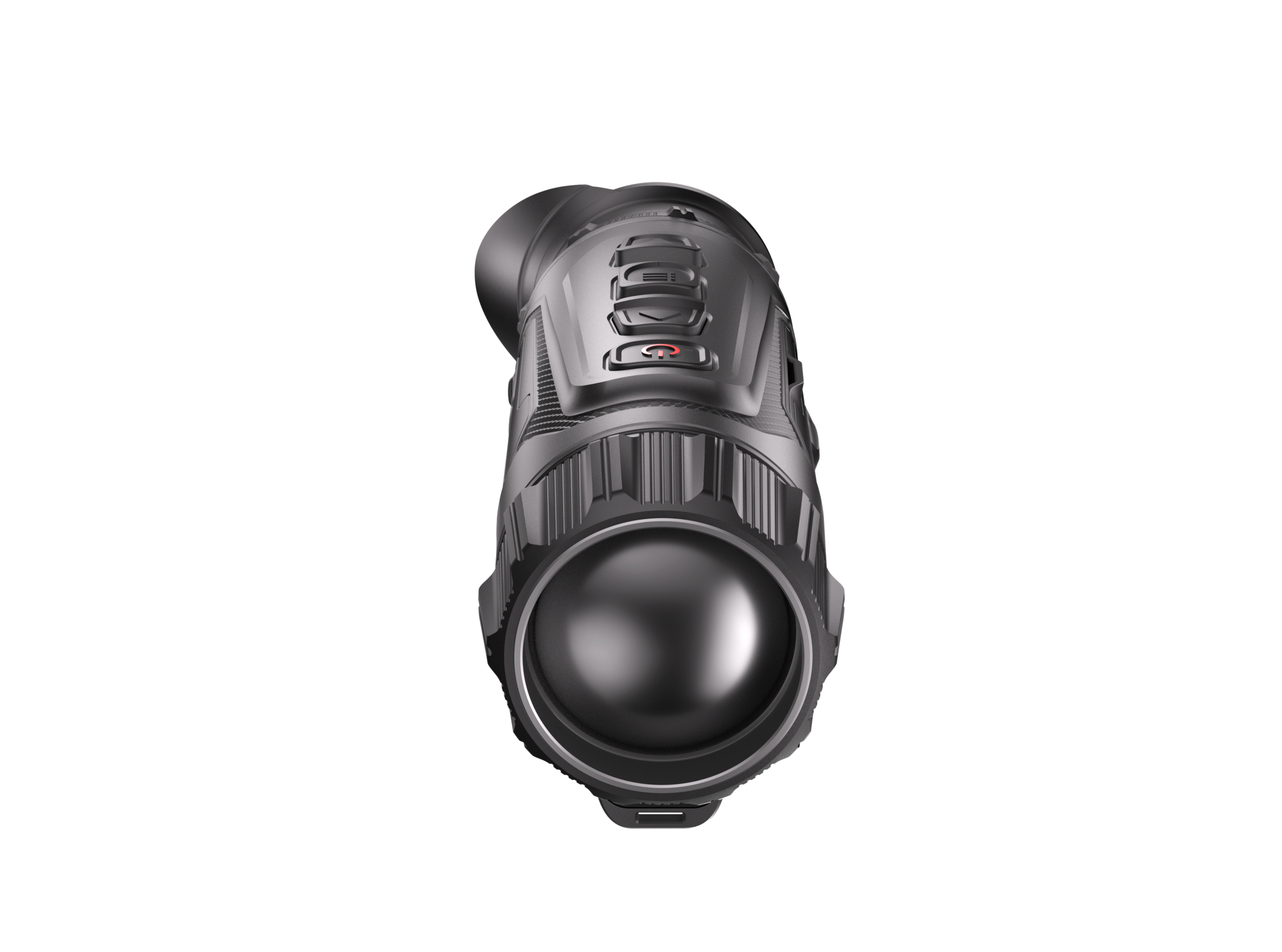 HIKMICRO Lynx LQ35L 3.0 Thermal Monocular