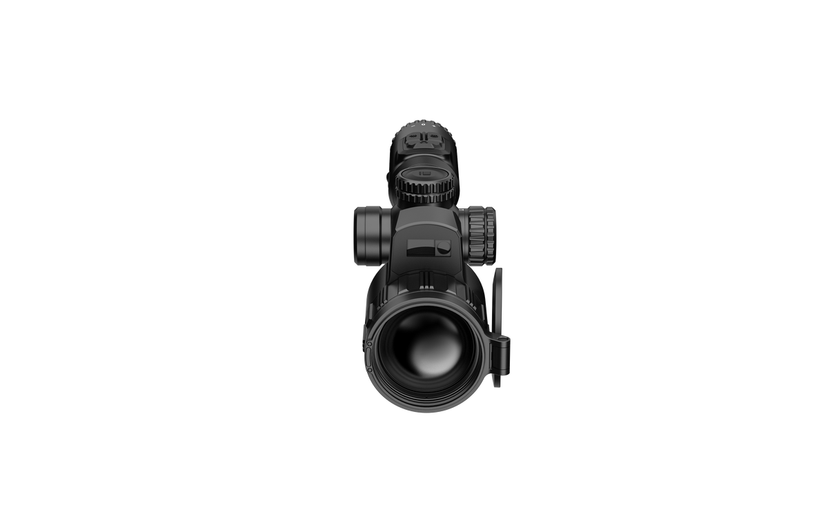 HIKMICRO Stellar SH50L 3.0 Thermal Scope