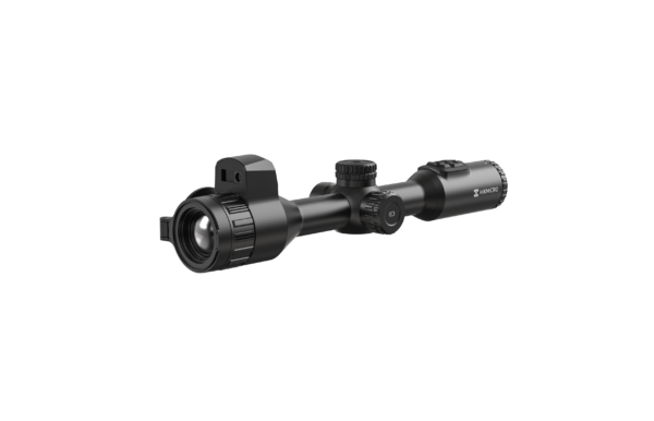 HIKMICRO Stellar SQ35L 3.0 Thermal Scope