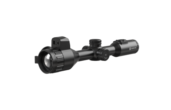 HIKMICRO Stellar SH50L 3.0 Thermal Scope