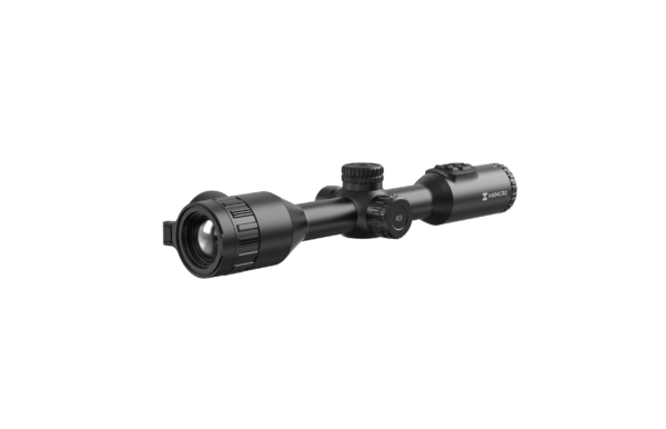 HIKMICRO Stellar SH35 3.0 Thermal Scope