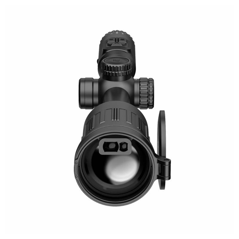 HIKMICRO Stellar SX60LS 3.0 Thermal Scope