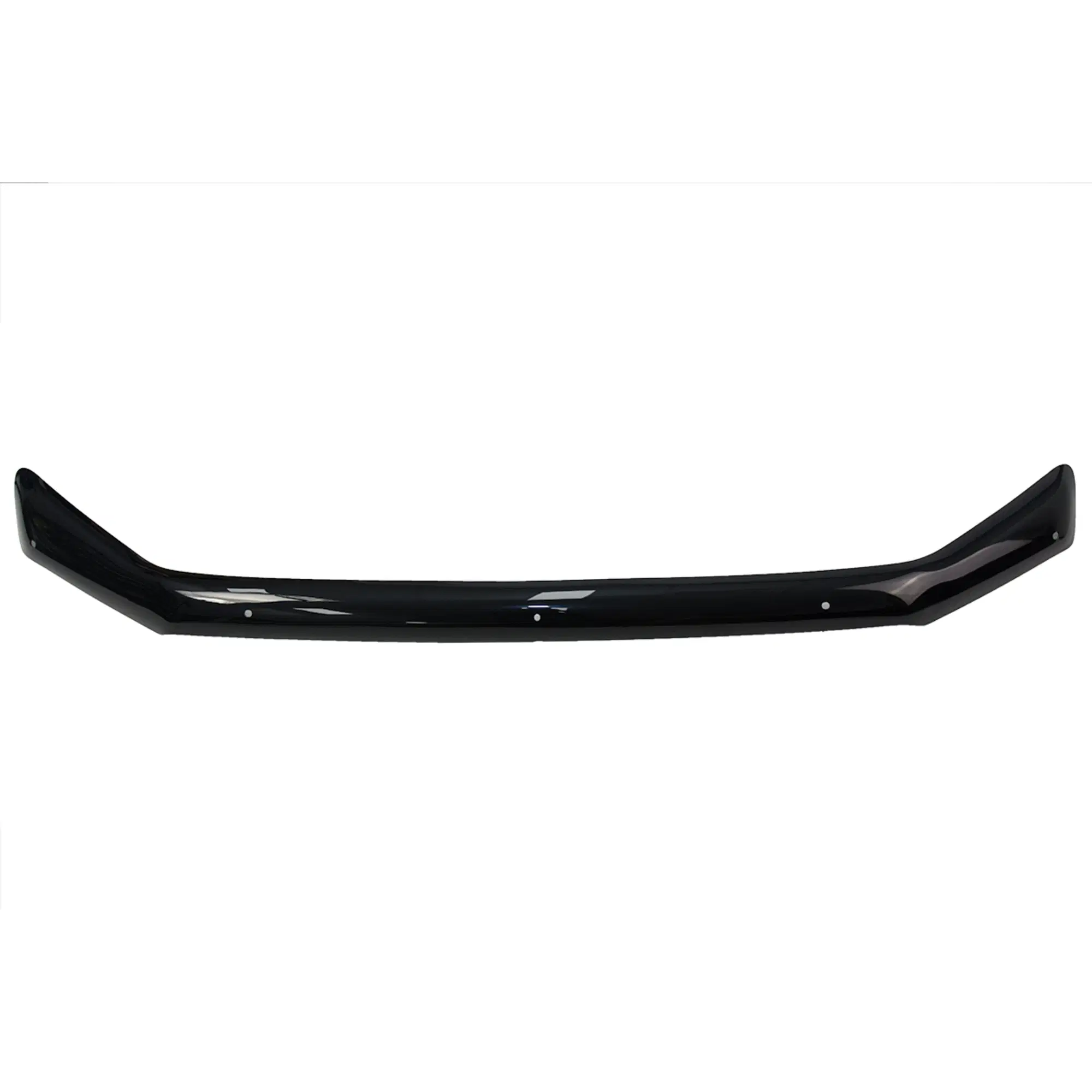 Bonnet Protector suitable for NEXT GEN Ford Ranger RAPTOR 2022-2025