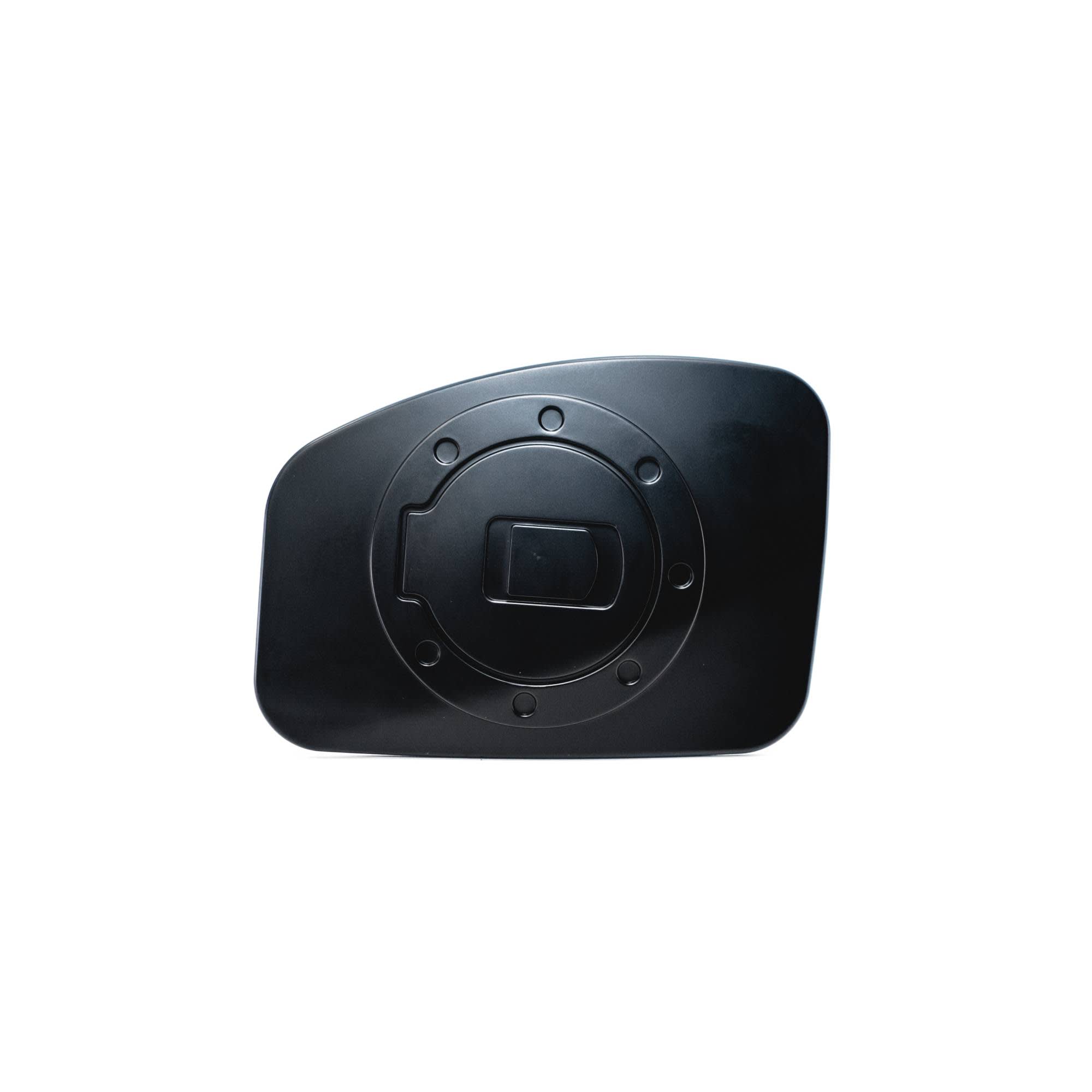Fuel Tank Cover for Ford Ranger PX 2012–2022