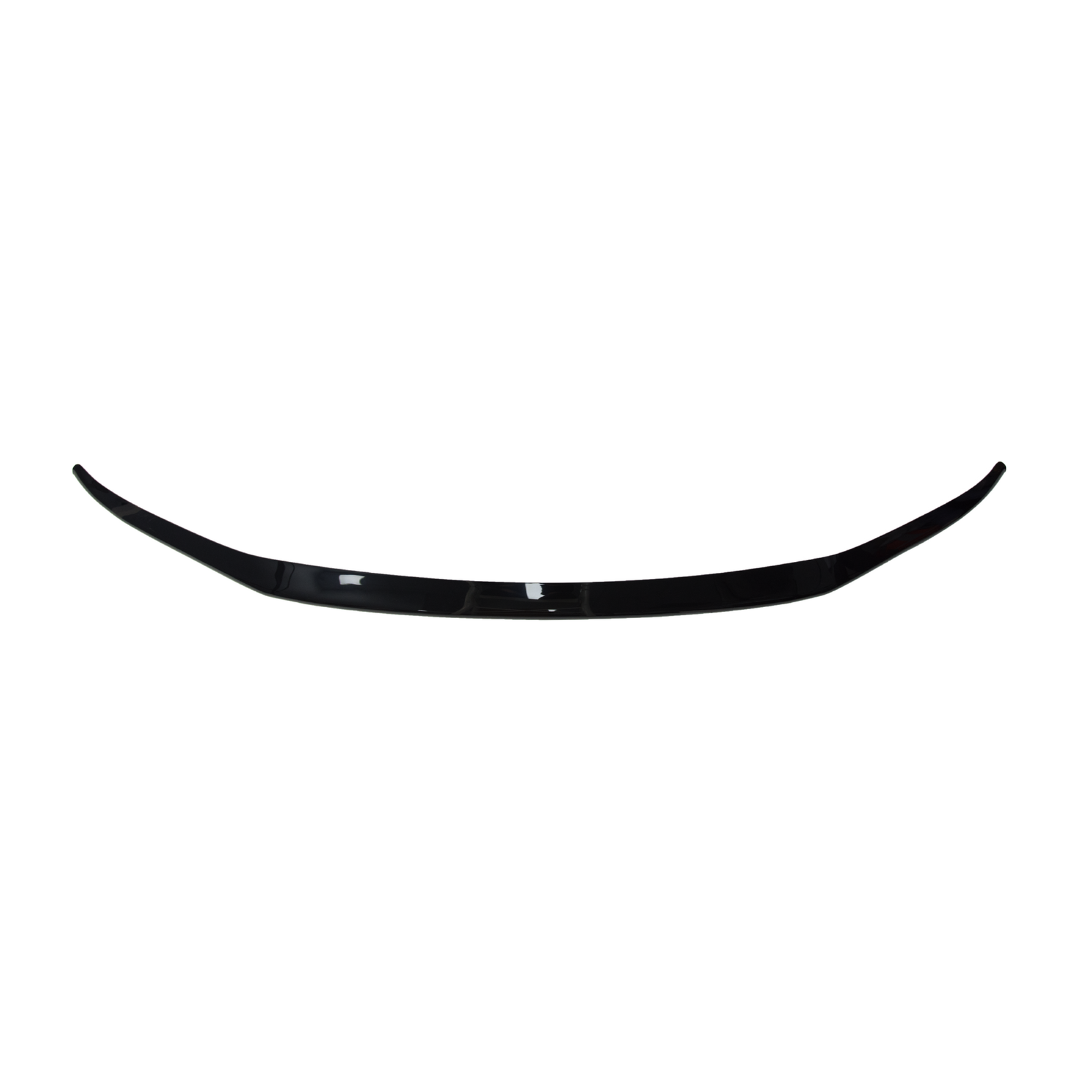 Bonnet Protector Suitable for Nissan Patrol Y62 Series 5 11/2019-2024