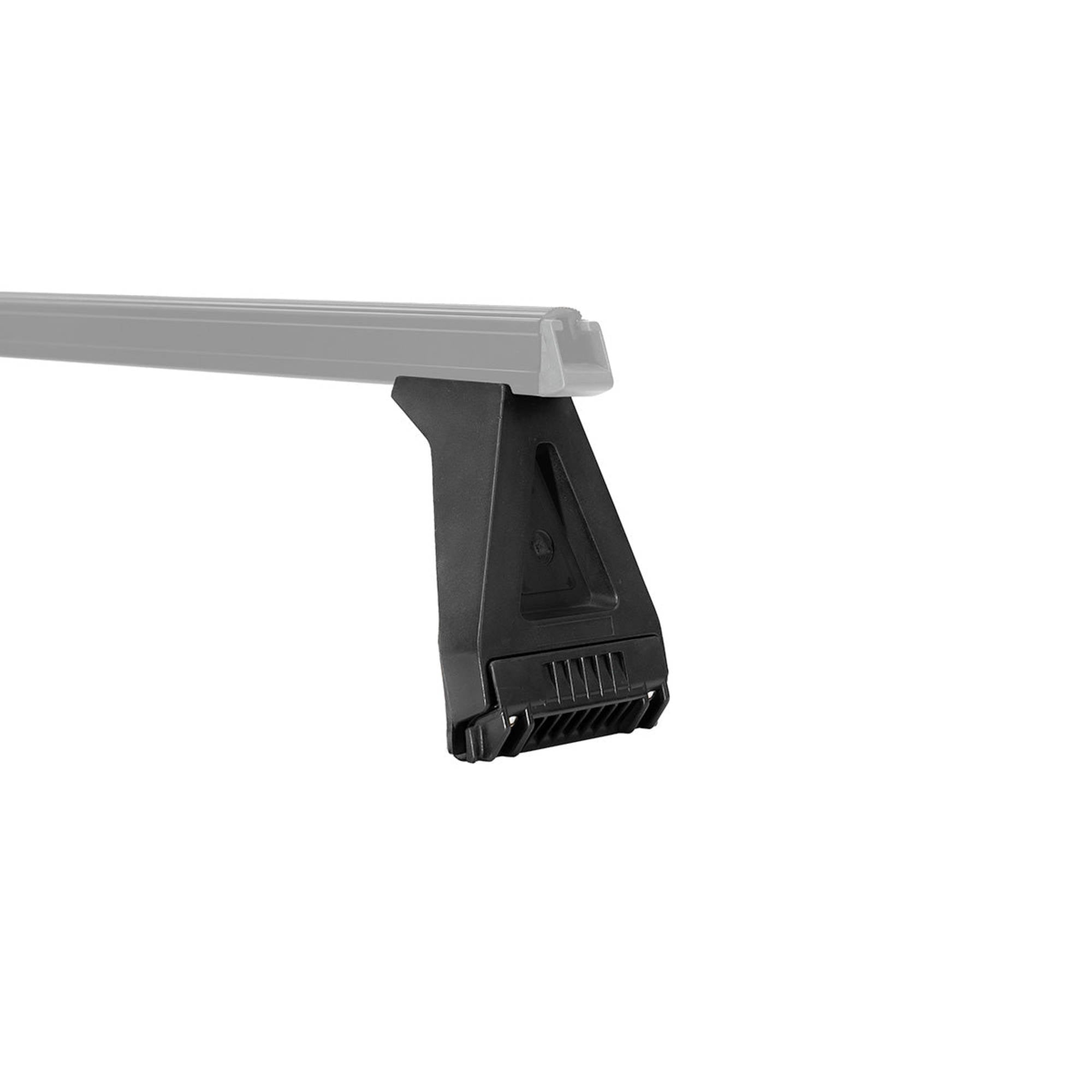 Bracket for Heavy Duty ROOF RACKS 200mm (8")