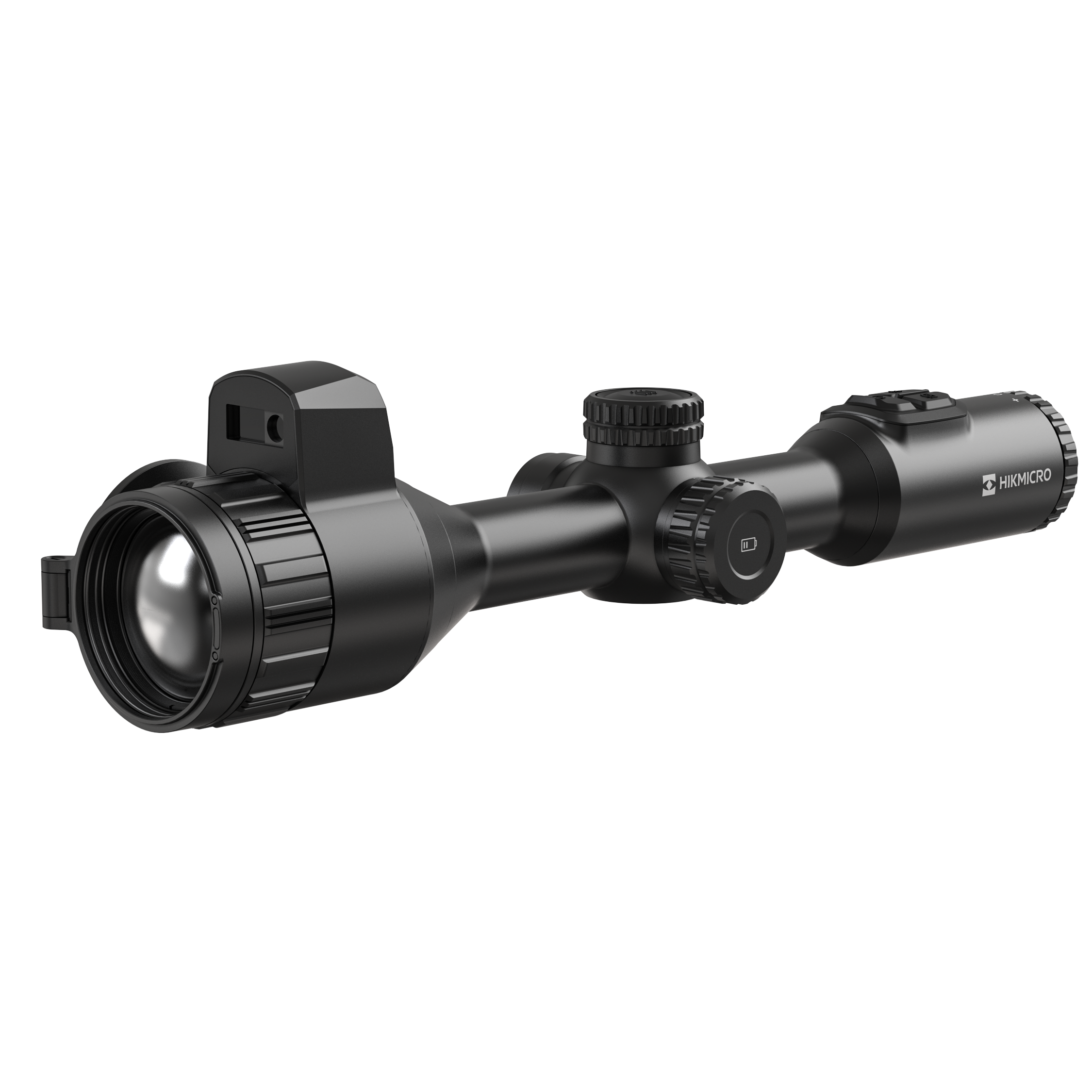 HIKMICRO Stellar SH50L 3.0 Thermal Scope