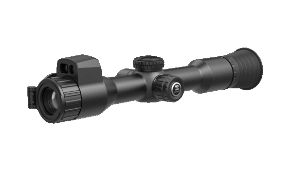 Alpex 4k Lite A40EL Digital Day & Night Vision Scope