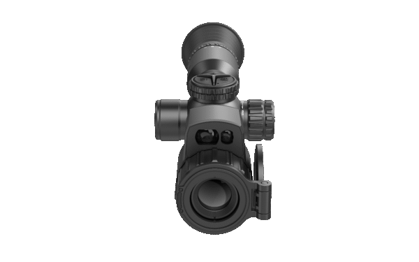 Alpex 4k Lite A40EL Digital Day & Night Vision Scope