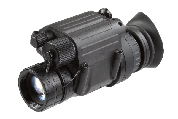 AGM PVS-14 NL1i Night Vision Monocular