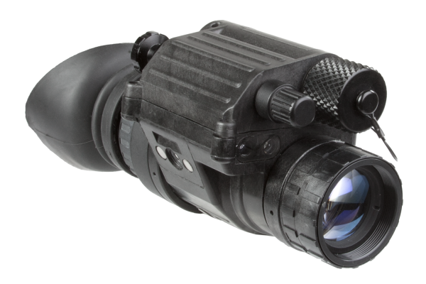 AGM PVS-14 NL1i Night Vision Monocular