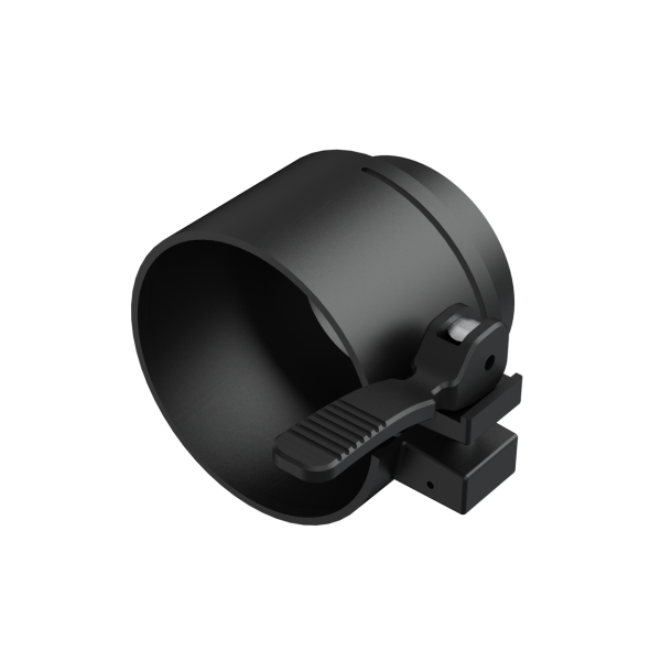HIKMICRO 40mm Mounting Adapter for Thunder Series