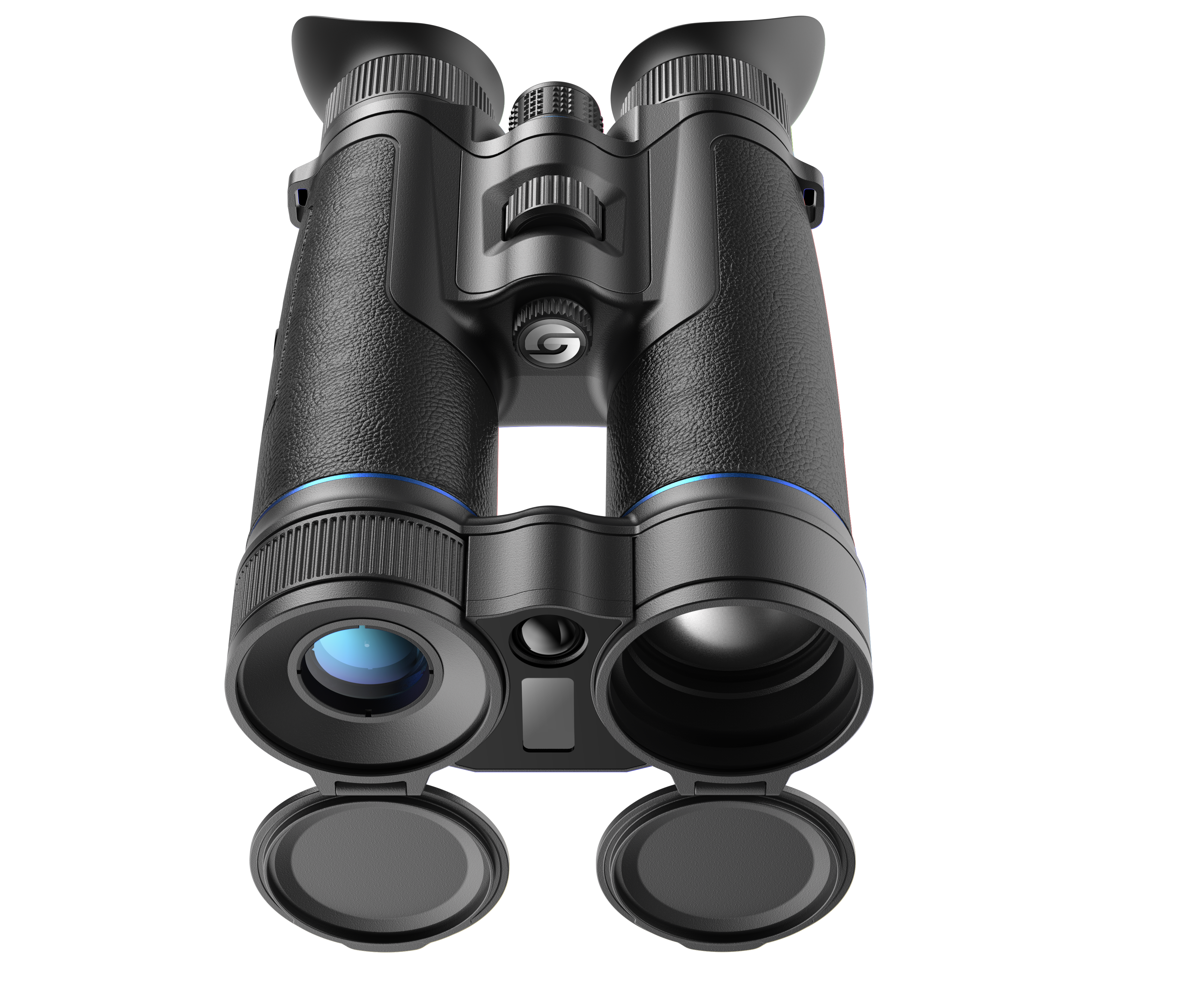 Guide DN70M 2.0 Multispectral Digital Binoculars
