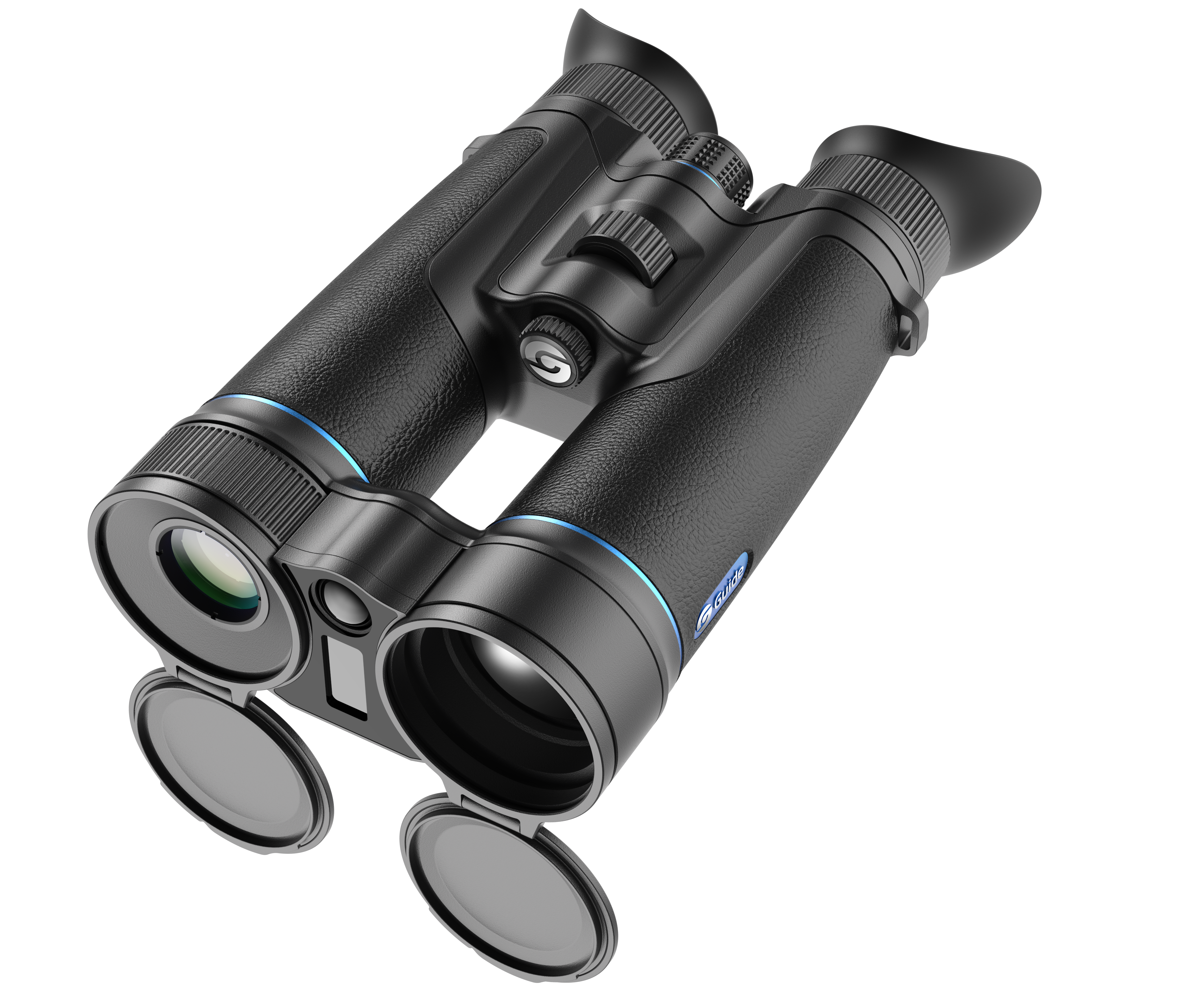 Guide DN70M 2.0 Multispectral Digital Binoculars