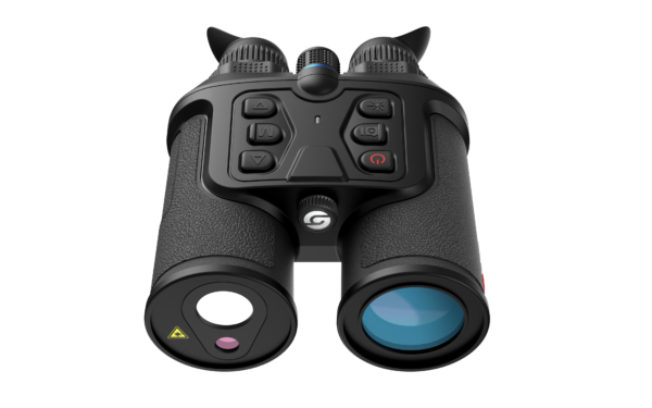 Guide DN30 Digital Night Vision Binoculars