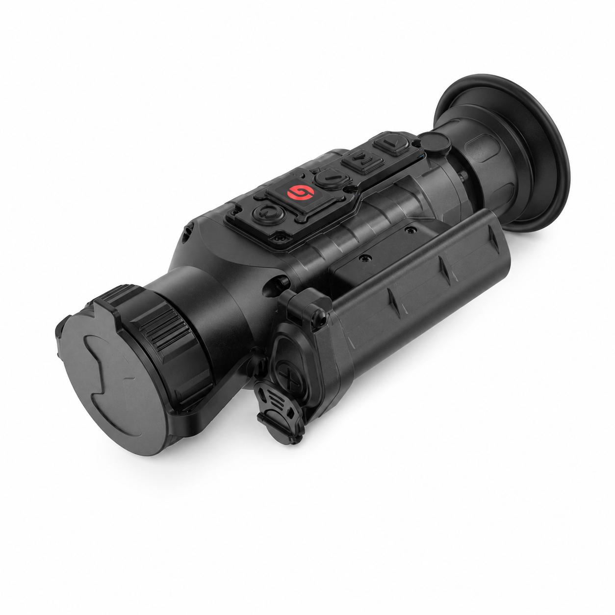 Guide TA651 Thermal Viewing Device