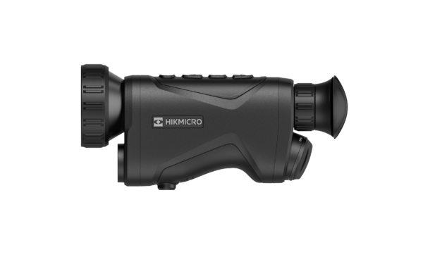 HIKMICRO Condor CQ50L Thermal Monocular