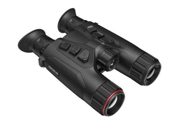 HIKMICRO Habrok HH35LN Thermal Fusion Binoculars