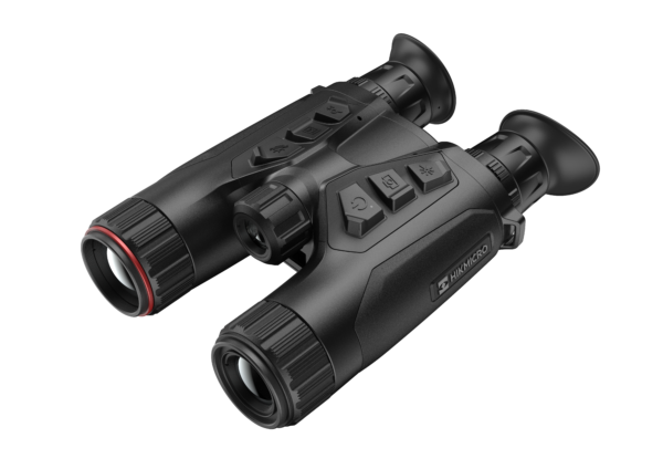 HIKMICRO Habrok HH35LN Thermal Fusion Binoculars