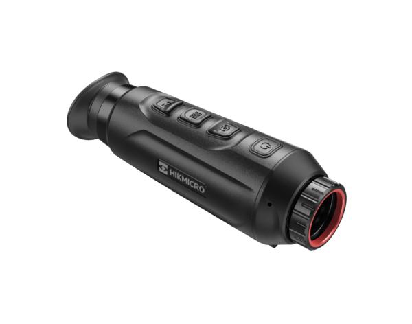 HIKMICRO Lynx 2.0 LH19 Thermal Monocular