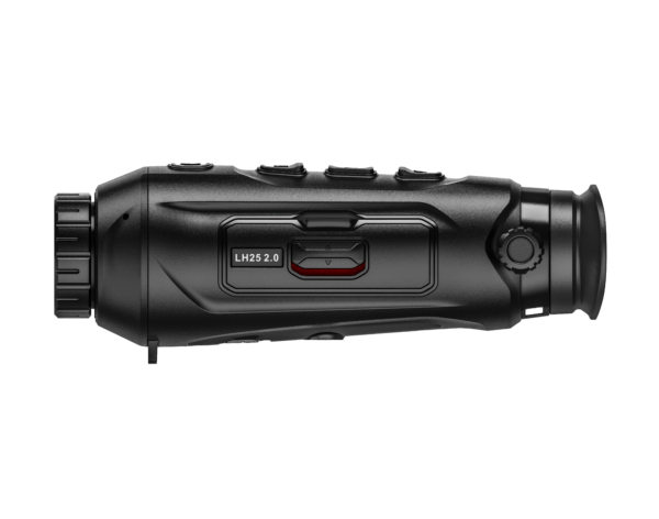 HIKMICRO Lynx 2.0 LH25 Thermal Monocular