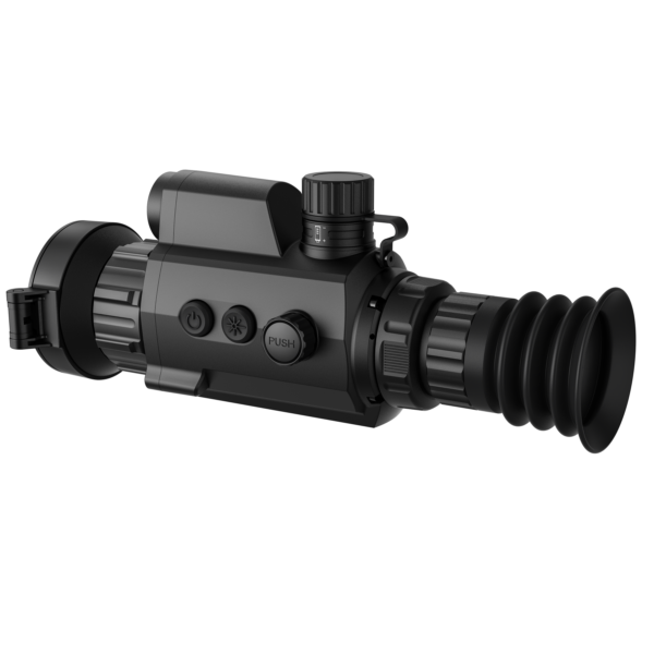 HIKMICRO Panther 2.0 PH50L Thermal Viewing Device