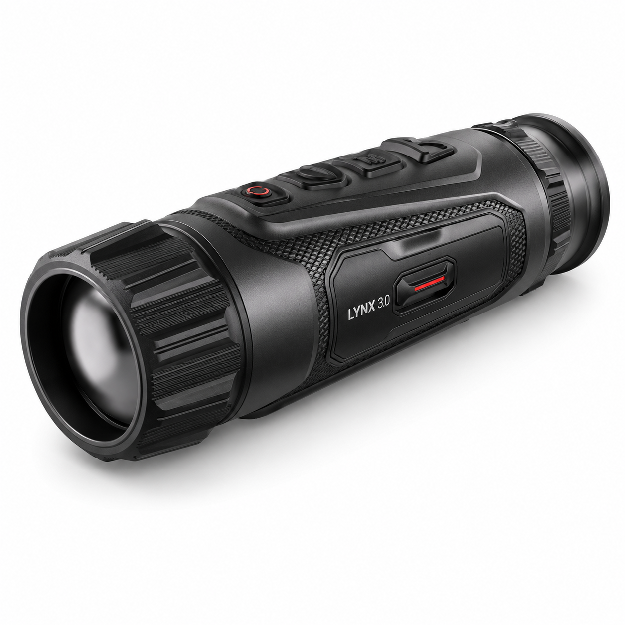 HIKMICRO Lynx LQ35 3.0 Thermal Monocular