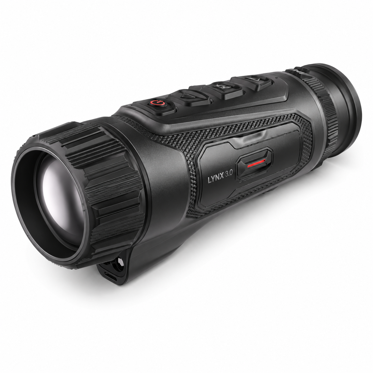 HIKMICRO Lynx LQ35L 3.0 Thermal Monocular