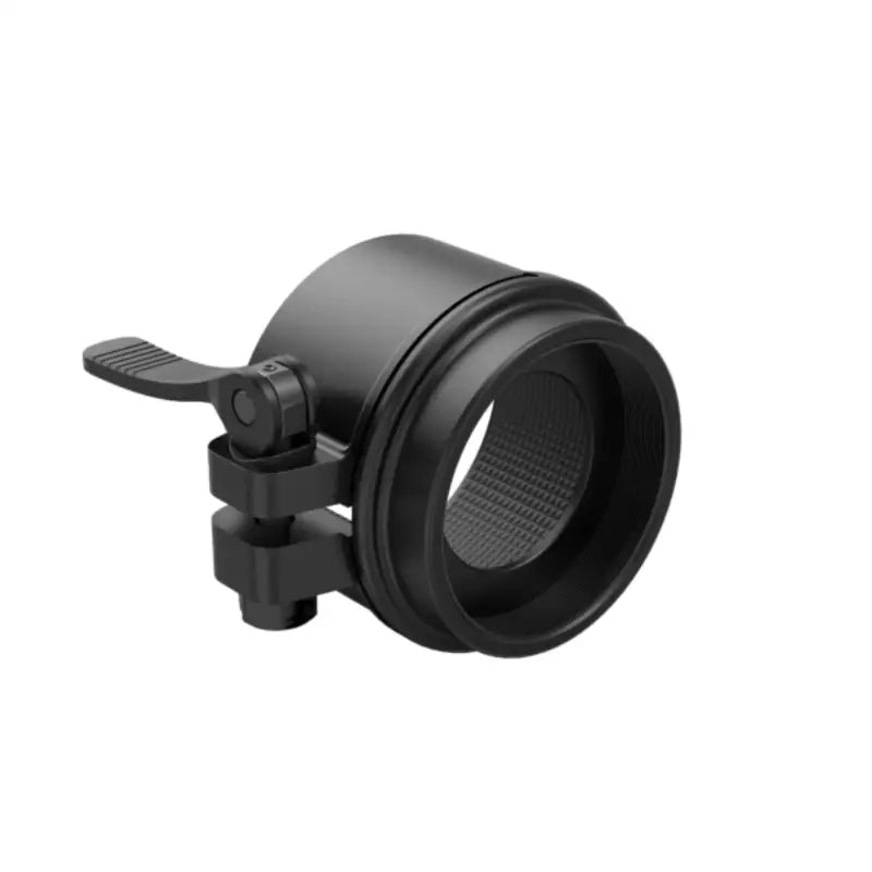 HIKMICRO Thunder 2.0 42mm Optical System Adapter Ring