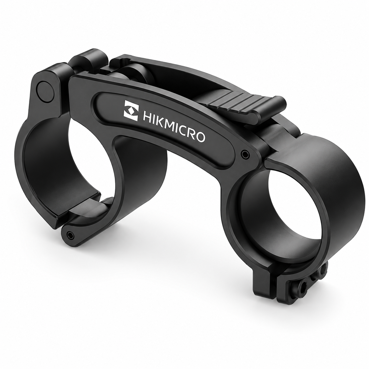 HIKMICRO Alpex IR Torch Mounting Bracket