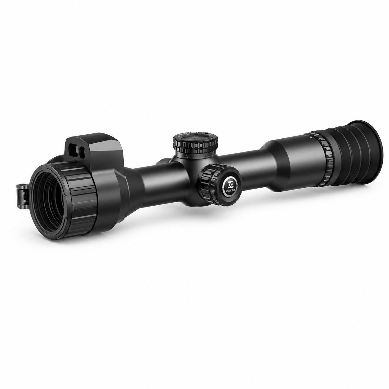 HIKMICRO NEOS NH25L Thermal Scope