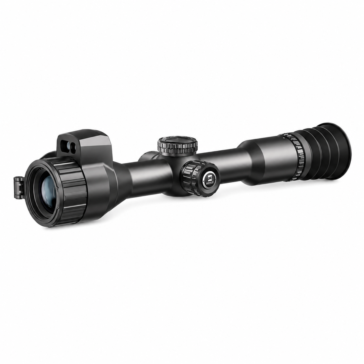 HIKMICRO NEOS NH35L Thermal Scope