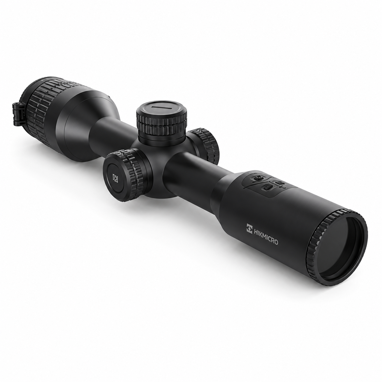 HIKMICRO Stellar SH35 Thermal Viewing Device