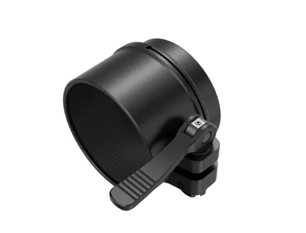 HIKMICRO Thunder 2.0 50mm Clip-On Adaptor