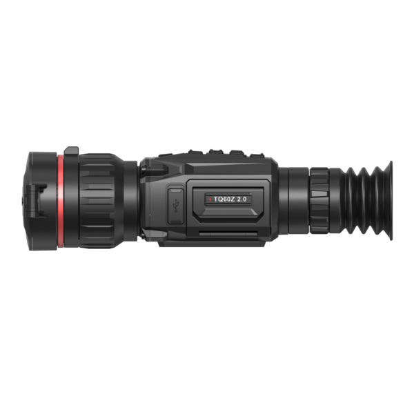 HIKMICRO Thunder 2.0 TQ60Z Thermal Viewing Device
