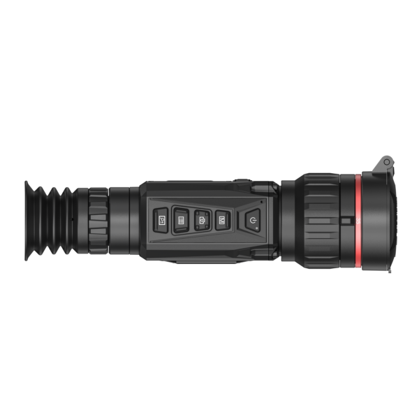 HIKMICRO Thunder 2.0 TQ60Z Thermal Viewing Device