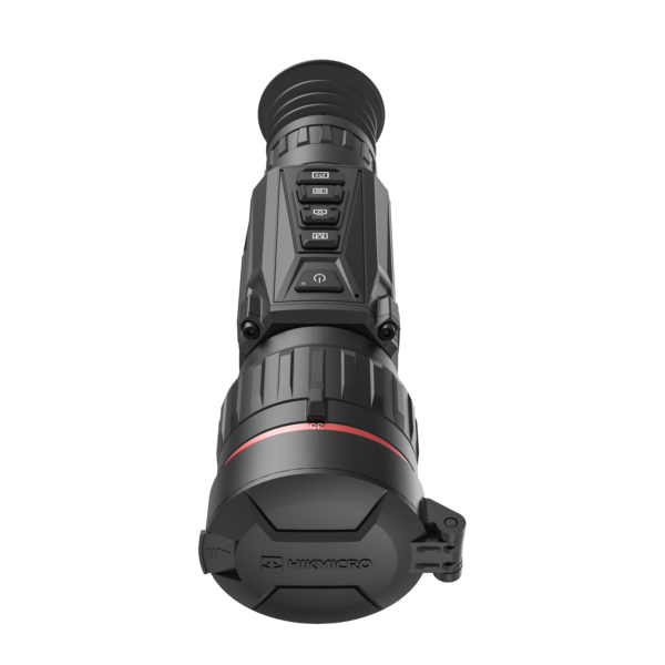 HIKMICRO Thunder 2.0 TQ60Z Thermal Viewing Device
