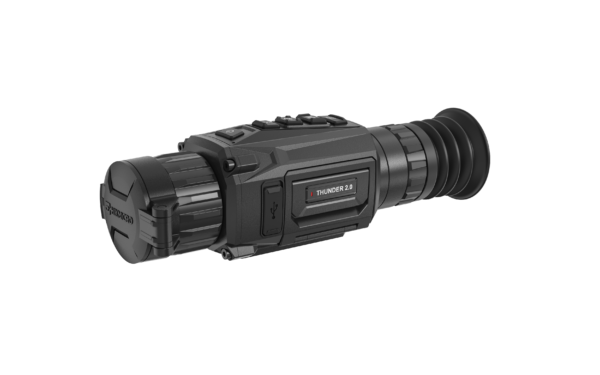 HIKMICRO Thunder TE19 2.0 Thermal Viewing Device