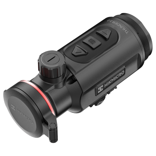 HIKMICRO Thunder TH35C 3.0 Thermal Viewing Device