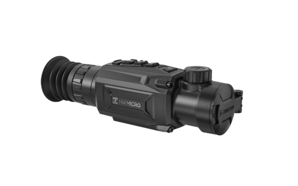 HIKMICRO Thunder TH35P 2.0 Thermal Viewing Device