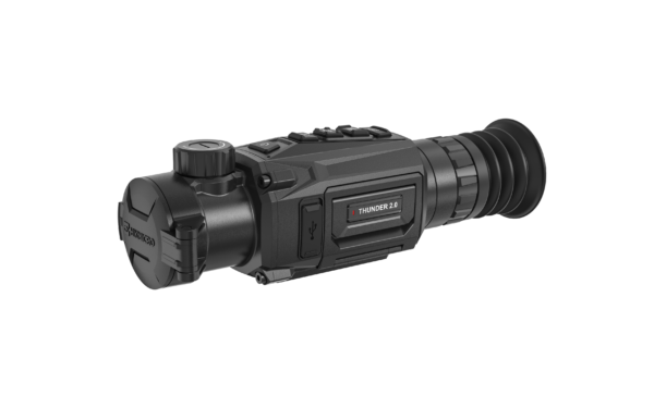HIKMICRO Thunder TH35P 2.0 Thermal Viewing Device