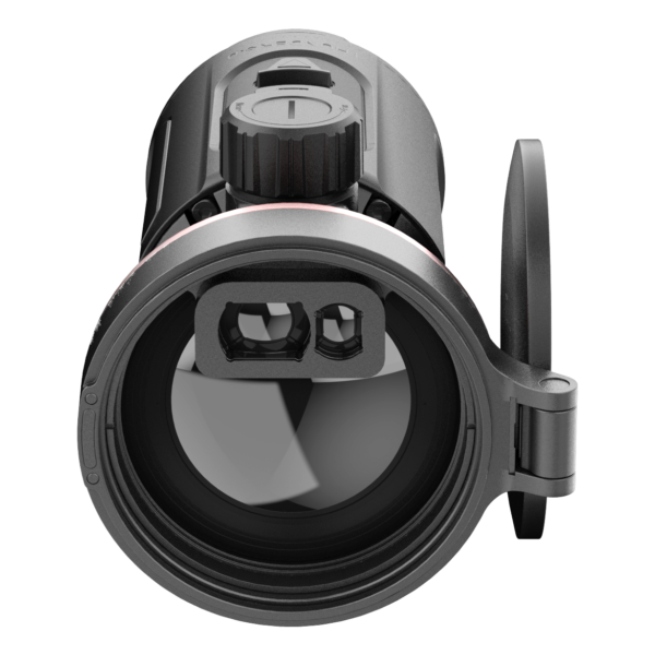 HIKMICRO Thunder TQ50CL 3.0 Thermal Viewing Device