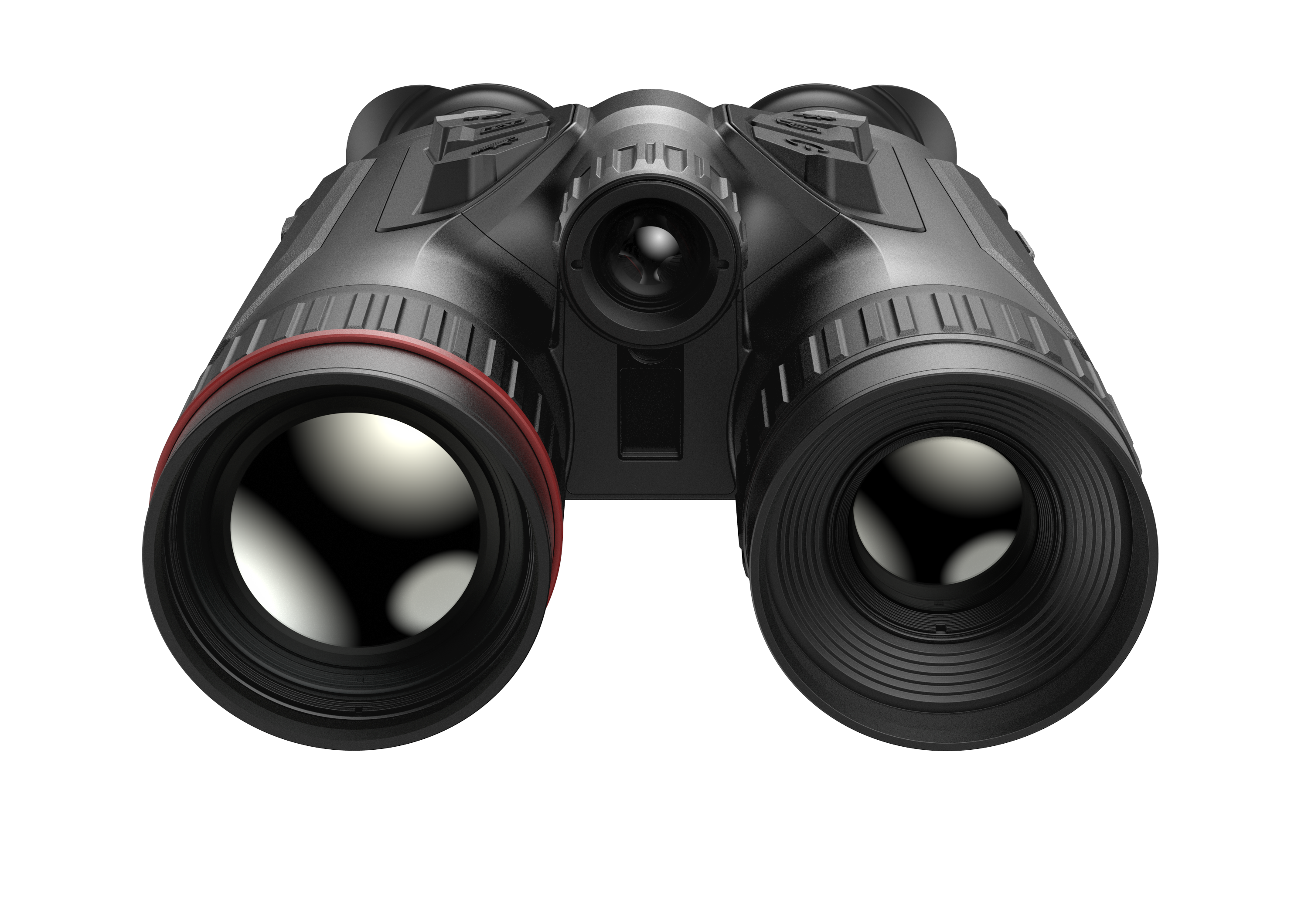 HIKMICRO Habrok Pro HQ50L(N) Multi-Spectrum Binocular