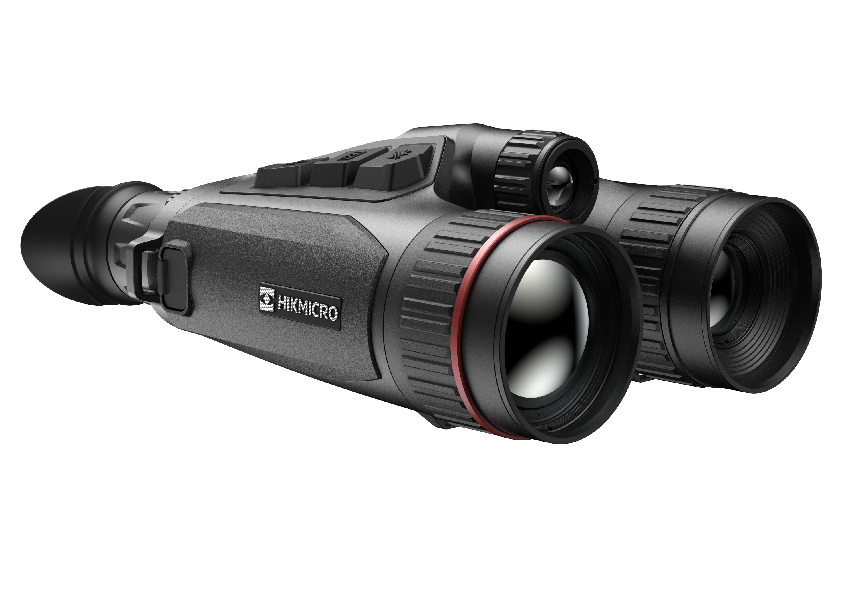 HIKMICRO Habrok Pro HQ50L(N) Multi-Spectrum Binocular