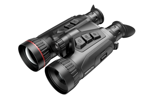 HIKMICRO Habrok Pro HX60L(N) Multi-Spectrum Binocular