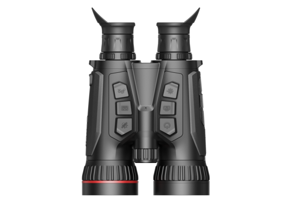 HIKMICRO Habrok Pro HX60L(N) Multi-Spectrum Binocular