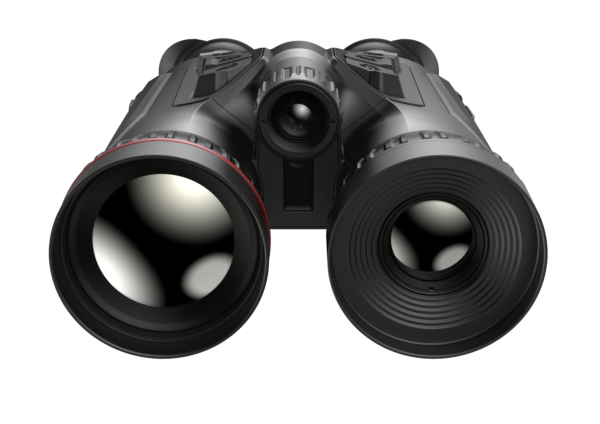 HIKMICRO Habrok Pro HX60L(N) Multi-Spectrum Binocular